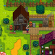 Illustration for article titled iStardew Valley/i Made More Money On Steam Than Most Holiday Blockbustersem/emem/em